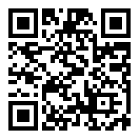 androidfiletransfer下载