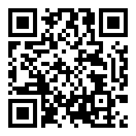 腾讯手游助手app官网内购版