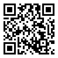 quot;\"\"那好吧最老版本v1.6.0.3\&quot