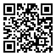 超人准星新版本v5.5