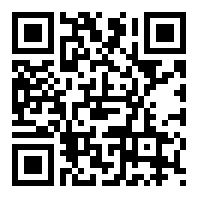 iobitsmart无限阅读