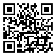 calculate计算器下载