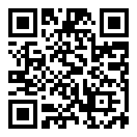 经典的战争游戏手机版盘点2025好玩的战争游戏排行