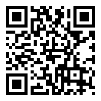 全民乐园v1.0.0