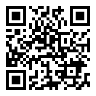 roblox内置作弊菜单最新版脸部特效安卓