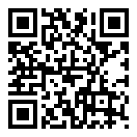 rsr新版下载中文