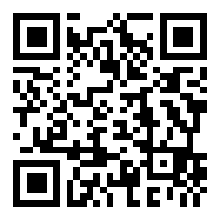 djivirtualflight模拟器
