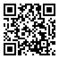 cherrytale游戏修改版国际版