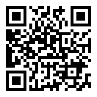 天空滤镜app