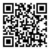Excel中表格教学视频怎么安装到手机破解版无限体力