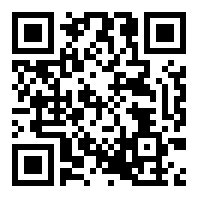 palipali官方网轻量版