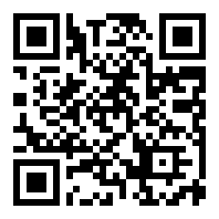 保卫萝卜3无敌版无限体力200v542