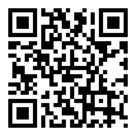 acfun黄化版流鼻血1.13下载网站