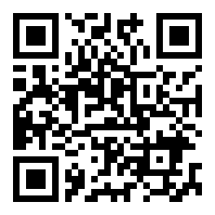 mimei.apk1.1.30