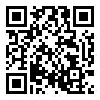 xe炸图辅助2024最新版本