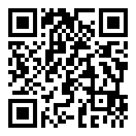 影视大全抢先版怎么下载