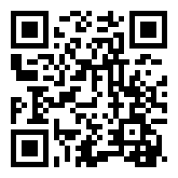 中国电信app
