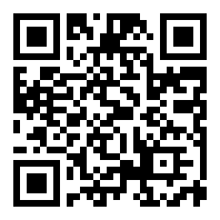 百度一下app淘云网络