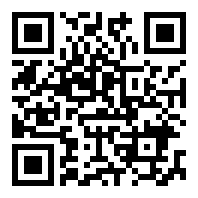 王牌竞速兑换码2024最新版下载安装画质助手120帧安卓免费