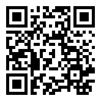 在线足球经理ios版最新版本更新内容/image/20250404/ngbxjk_1743734270.jpg