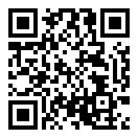 XPSView电脑版安装最新版本