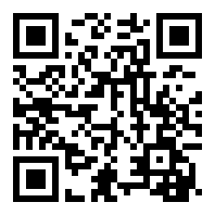 360杀毒软件最新版安装方法