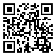 liveany陌生随机聊天