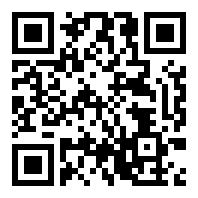 手机qq2013安卓版下载