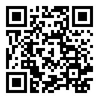 变形金刚塞伯坦之战游戏电脑版2025最新