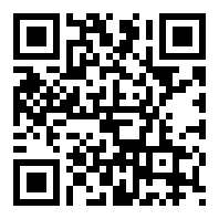 画质比例工具箱无任务手机版