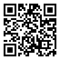 淘金赚客app