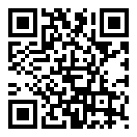 Hotcoin交易所