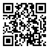 海豹资讯app