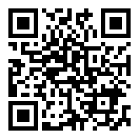 香肠派对百灵鸟辅助框架v1.0