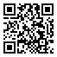 吾爱破解APP最新版吾爱破解论坛V1.1安