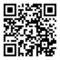 PUBGMOBILE地铁逃生辅助器