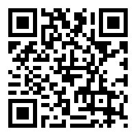 最新版qq透明头像光环加速版