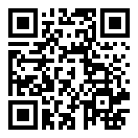 复体-v1.4(破解永久免付费版-边看电影玩游戏拯救被生物武器袭击的世界