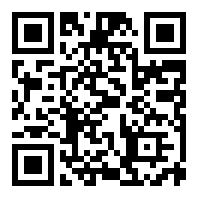工商银行app官方正版