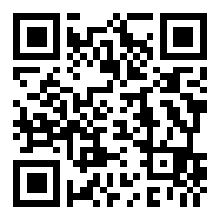 lostllife152