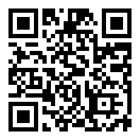 金导航任务平台app