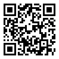 代驾宝司机端app