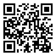 JMCOMICIOS2.0官网版APP