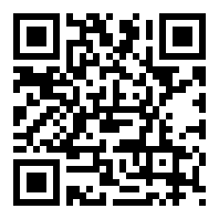 趣分类赚钱v1.0