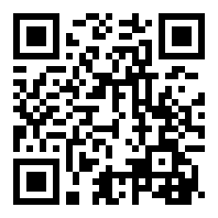 足球经理2009中文版单机版下载