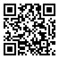 熊猫短视频app