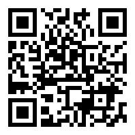 问卷星自动答题神器app