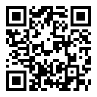 tap加速器国际版