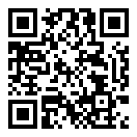 趣键盘极速版1.2.8