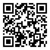 三角洲行动画质修改器2023最新版免费版